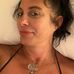 Madelyn Hahn - Facebook