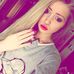 Madelyn Hahn - Facebook