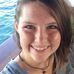 Madelyn Hahn - Facebook