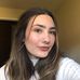 Madelyn Hahn - Facebook