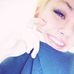 Madilyn Hahn - Facebook