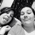 Madilyn Hahn - Facebook