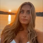Maddi Haley - Facebook