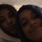 @madelyn.and.haley - Instagram