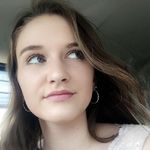 Madelyn - @madelyn.haley - Instagram