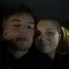 madelyn - @.madelynwhaley - TikTok