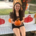 Madelyn - @madelyn.haley2 - Instagram
