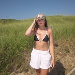 madelyn - @madelynhaley_ - Instagram