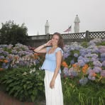 Madelyn Haley - Facebook