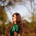 Madelyn Haley - Facebook