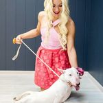 Madelyn Haley - @madelynhaley710 - Instagram
