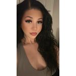 Madelyn Haley - @madelynhaley - Instagram