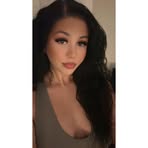 Madelyn Haley - Facebook