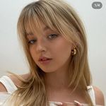 𝓜𝖺𝖽𝖾𝗅𝗒𝗇 𝓗𝖺𝗅𝖾𝗒 - @nstydiosa - Instagram