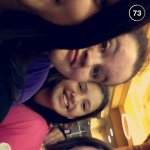 Madelyn_haley_snyder - @madekynhaleysnyder - Instagram