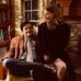 Maddy Hamby - Facebook