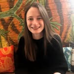 Madelyn Hamby - @madelynhamby - Instagram