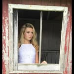 madelyn hamby - @maddie_16389 - Instagram
