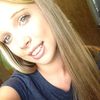 Madelyn Hamby - @madelynhamby - TikTok