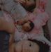 Madelyn Hamoy Mendeza - Facebook
