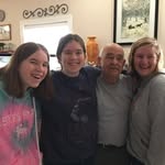Madelyn Suzanne Kathryn Hamby - @madelynsuzannekathrynhamby - Instagram