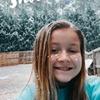 madilyn.hamby04 - @madilyn.hamby04 - TikTok