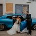 Madisyn Hamby - Facebook