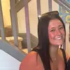 Madelyn - @madelyn...hamilton - TikTok
