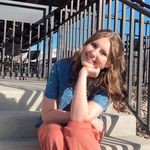 Madelyn - @madelyn.hamilton.music - Instagram