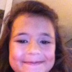 Madelyn Hamilton - @madelyn_loves_basketball - Instagram