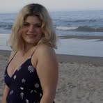 Madelyn Hamilton - Facebook