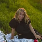 Madelyn Hamilton - Facebook