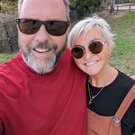 Madelyn Hamilton - @madelynhamiltoninc - Instagram