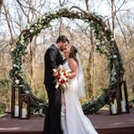 Madelyn Hamilton - Facebook