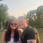 Madelyn Hamilton - Facebook