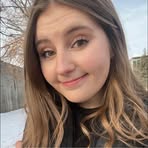 Madelyn Hamilton - Facebook