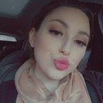 Madelyn Hamilton - @madelyn.hamilton - Instagram