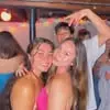 Madelyn Hamilton - @madelyn.hamilton2 - TikTok