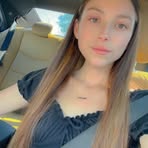 Madelyn Hamilton - Facebook