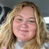 Madelyn Hamilton - @madelynhamilton84 - TikTok