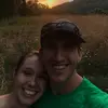 Madelyn Hamilton - @madelyn.hamilton40 - TikTok