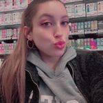 Madelyn hamilton - @madelyn.hamilton39 - Instagram
