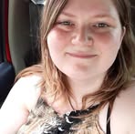 Madelyn Hamilton - Facebook