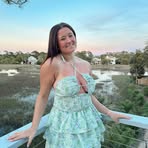 Madelyn Hamilton - Facebook