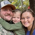 Madelyn Hamilton - Facebook