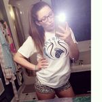 Madelyn Hamilton - @madelyns_spammm - Instagram
