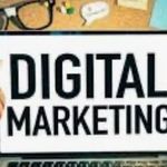 Madelyn Hamilton - @thegoldenarmconsulting - Instagram