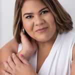 Madelyn Hamilton Realtor® - @floridaelitehomesales - Instagram