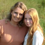 Madilyn Hamilton - Facebook