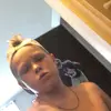 Savagegod35 - @hamilton_madelyn04 - TikTok